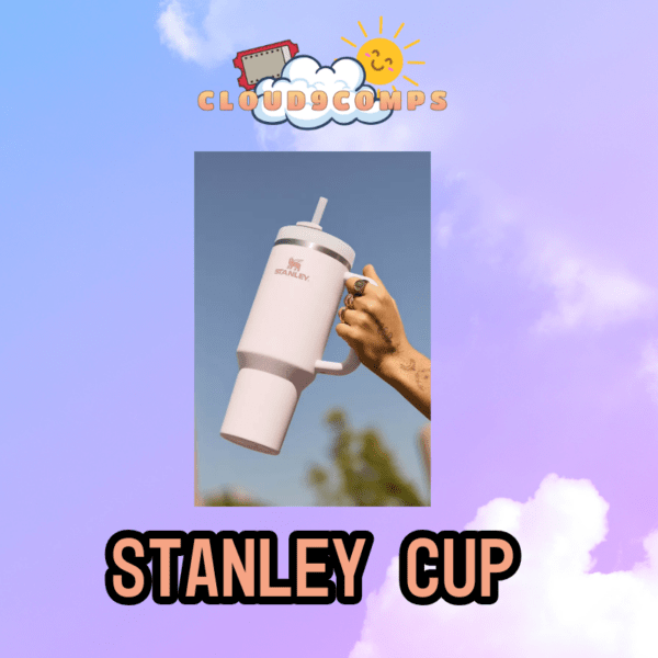 Stanley Cup