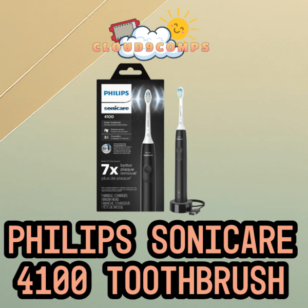 Philips Sonicare